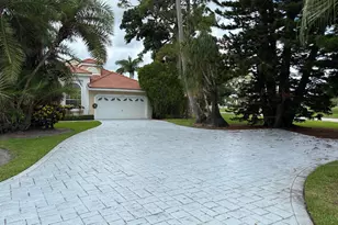 12960 Oak Knoll Dr, West Palm Beach, FL 33418 - Photo 3