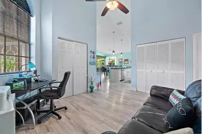 12960 Oak Knoll Drive, West Palm Beach, FL 33418 - Photo 17
