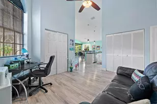 12960 Oak Knoll Dr, West Palm Beach, FL 33418 - Photo 17