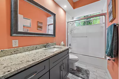12960 Oak Knoll Drive, West Palm Beach, FL 33418 - Photo 15