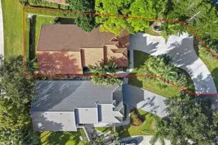 12960 Oak Knoll Dr, West Palm Beach, FL 33418 - Photo 23