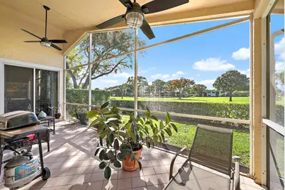 12960 Oak Knoll Drive, West Palm Beach, FL 33418 - Photo 19