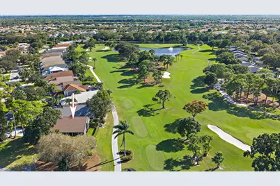 12960 Oak Knoll Drive, West Palm Beach, FL 33418 - Photo 21