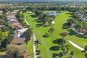 12960 Oak Knoll Dr, West Palm Beach, FL 33418 - Photo 21