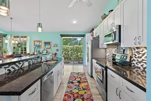 12960 Oak Knoll Dr, West Palm Beach, FL 33418 - Photo 9