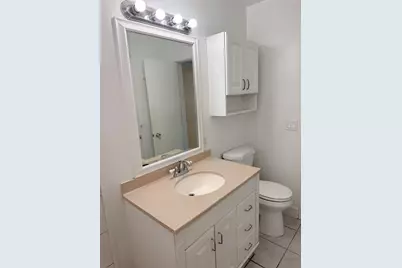100 NW 52nd Street, Fort Lauderdale, FL 33309 - Photo 15