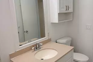 100 NW 52nd St, Fort Lauderdale, FL 33309 - Photo 15