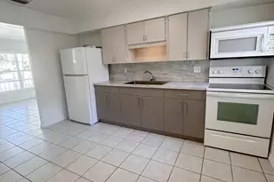 100 NW 52nd St, Fort Lauderdale, FL 33309 - Photo 7