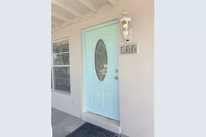 100 NW 52nd Street, Fort Lauderdale, FL 33309 - Photo 3