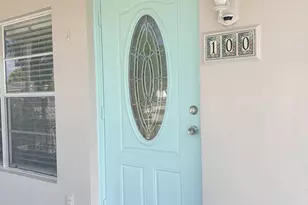 100 NW 52nd St, Fort Lauderdale, FL 33309 - Photo 3