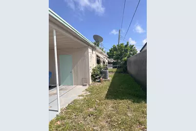 100 NW 52nd Street, Fort Lauderdale, FL 33309 - Photo 17