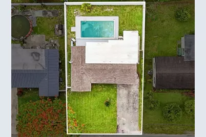 7000 Hope Street, Hollywood, FL 33024 - Photo 1