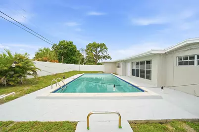 7000 Hope Street, Hollywood, FL 33024 - Photo 13