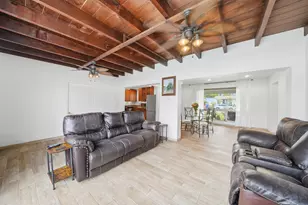 7000 Hope St, Hollywood, FL 33024 - Photo 11
