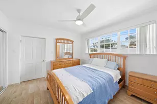 7000 Hope St, Hollywood, FL 33024 - Photo 17