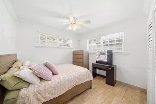 7000 Hope St, Hollywood, FL 33024 - Photo 19