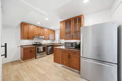 7000 Hope Street, Hollywood, FL 33024 - Photo 9