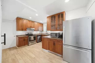 7000 Hope St, Hollywood, FL 33024 - Photo 9