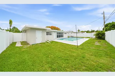 7000 Hope Street, Hollywood, FL 33024 - Photo 7