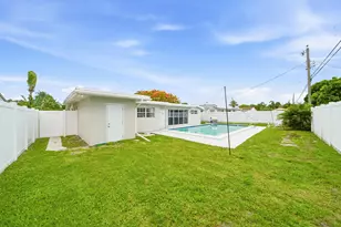 7000 Hope St, Hollywood, FL 33024 - Photo 7