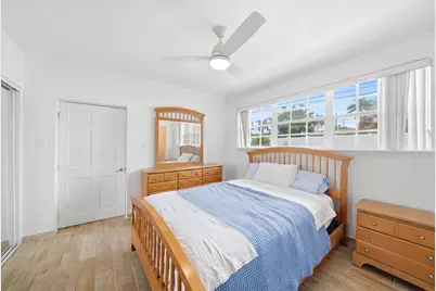 7000 Hope Street, Hollywood, FL 33024 - Photo 17