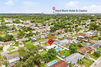 7000 Hope Street, Hollywood, FL 33024 - Photo 29