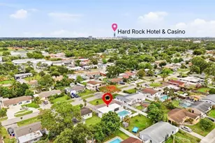 7000 Hope St, Hollywood, FL 33024 - Photo 29
