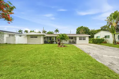 7000 Hope Street, Hollywood, FL 33024 - Photo 5