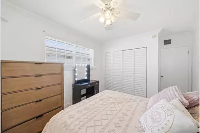 7000 Hope Street, Hollywood, FL 33024 - Photo 27