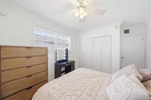 7000 Hope St, Hollywood, FL 33024 - Photo 27