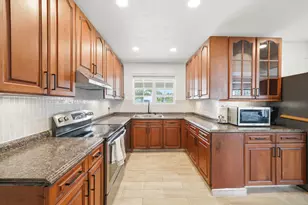 7000 Hope St, Hollywood, FL 33024 - Photo 7