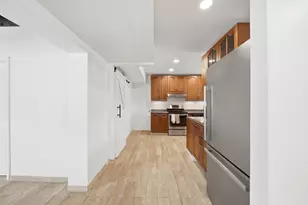 7000 Hope St, Hollywood, FL 33024 - Photo 31
