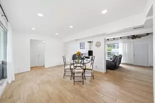 7000 Hope St, Hollywood, FL 33024 - Photo 21