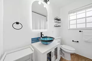 7000 Hope St, Hollywood, FL 33024 - Photo 5