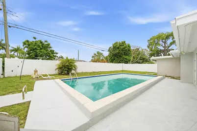 7000 Hope Street, Hollywood, FL 33024 - Photo 23