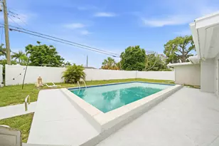 7000 Hope St, Hollywood, FL 33024 - Photo 23