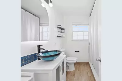 7000 Hope Street, Hollywood, FL 33024 - Photo 15