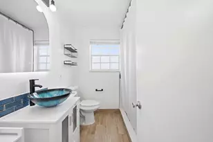7000 Hope St, Hollywood, FL 33024 - Photo 15
