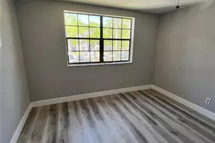 11229 W Atlantic Blvd, Coral Springs, FL 33071 - Photo 13