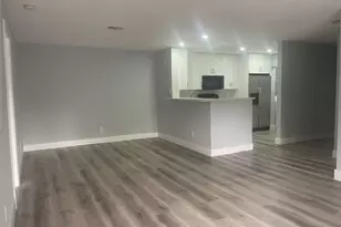 11229 W Atlantic Blvd, Coral Springs, FL 33071 - Photo 29