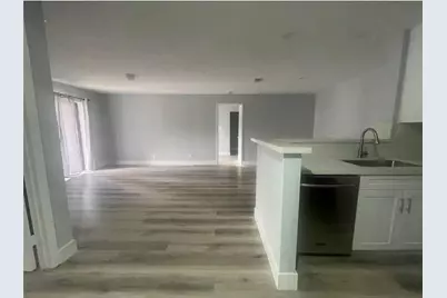 11229 W Atlantic Boulevard #205, Coral Springs, FL 33071 - Photo 5