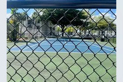 11229 W Atlantic Boulevard #205, Coral Springs, FL 33071 - Photo 37