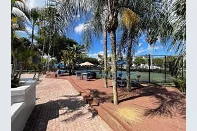 11229 W Atlantic Boulevard #205, Coral Springs, FL 33071 - Photo 35
