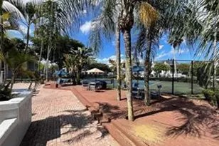 11229 W Atlantic Blvd, Coral Springs, FL 33071 - Photo 35