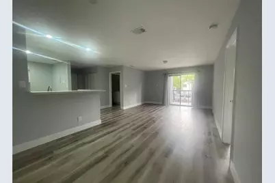 11229 W Atlantic Boulevard #205, Coral Springs, FL 33071 - Photo 23