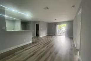 11229 W Atlantic Blvd, Coral Springs, FL 33071 - Photo 23