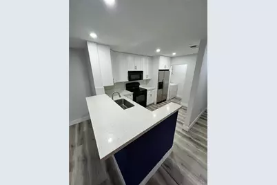 11229 W Atlantic Boulevard #205, Coral Springs, FL 33071 - Photo 9