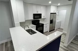 11229 W Atlantic Blvd, Coral Springs, FL 33071 - Photo 9