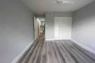 11229 W Atlantic Blvd, Coral Springs, FL 33071 - Photo 15