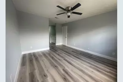 11229 W Atlantic Boulevard #205, Coral Springs, FL 33071 - Photo 17